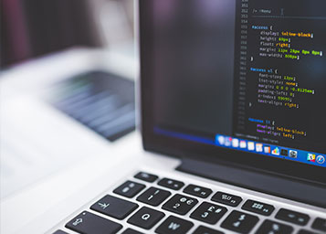 IM电竞,IM电竞app下载,IM电竞官方网站,IM电竞登录入口,IM电竞官方入口<span>产品优势</span>