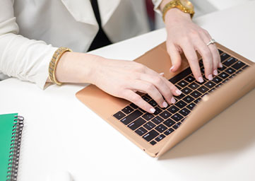 IM电竞,IM电竞app下载,IM电竞官方网站,IM电竞登录入口,IM电竞官方入口<span>产品优势</span>